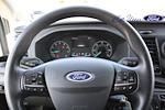 2023 Ford Transit 250 High Roof AWD Empty Cargo Van for sale #T213913A - photo 18