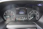 2023 Ford Transit 250 High Roof AWD Empty Cargo Van for sale #T213913A - photo 19