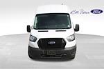 2023 Ford Transit 250 High Roof AWD Empty Cargo Van for sale #T213913A - photo 4