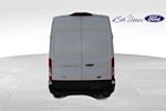 2023 Ford Transit 250 High Roof AWD Empty Cargo Van for sale #T213913A - photo 8