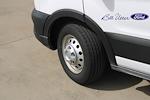 2023 Ford Transit 250 High Roof AWD Empty Cargo Van for sale #T213913A - photo 10