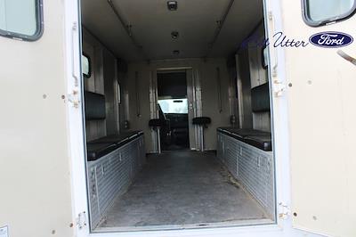 Used 2008 Chevrolet Express 3500 - photo 1