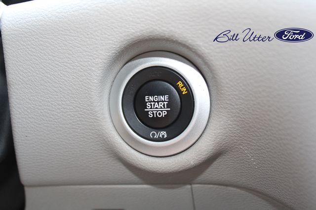 Used 2024 Chrysler Pacifica - photo 14