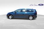 2024 Chrysler Pacifica FWD Minivan for sale #T213932A - photo 8