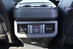 New 2026 Ford F-250 Lariat Crew Cab for sale #TEC10937 - photo 11