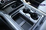 New 2026 Ford F-250 Lariat Crew Cab for sale #TEC10937 - photo 14