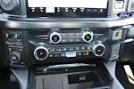 New 2026 Ford F-250 Lariat Crew Cab for sale #TEC10937 - photo 15