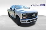 New 2026 Ford F-250 Lariat Crew Cab for sale #TEC10937 - photo 3