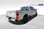 New 2026 Ford F-250 Lariat Crew Cab for sale #TEC10937 - photo 4