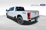 New 2026 Ford F-250 Lariat Crew Cab for sale #TEC10937 - photo 2