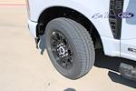 New 2026 Ford F-250 Lariat Crew Cab for sale #TEC10937 - photo 5