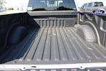 New 2026 Ford F-250 Lariat Crew Cab for sale #TEC10937 - photo 6
