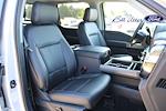 New 2026 Ford F-250 Lariat Crew Cab for sale #TEC10937 - photo 7