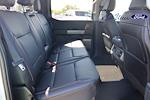New 2026 Ford F-250 Lariat Crew Cab for sale #TEC10937 - photo 9