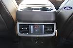 New 2026 Ford F-250 King Ranch Crew Cab for sale #TEC11335 - photo 11