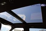 New 2026 Ford F-250 King Ranch Crew Cab for sale #TEC11335 - photo 13