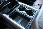 New 2026 Ford F-250 King Ranch Crew Cab for sale #TEC11335 - photo 14