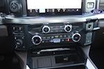 New 2026 Ford F-250 King Ranch Crew Cab for sale #TEC11335 - photo 15