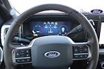 New 2026 Ford F-250 King Ranch Crew Cab for sale #TEC11335 - photo 18