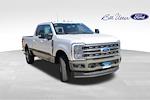 New 2026 Ford F-250 King Ranch Crew Cab for sale #TEC11335 - photo 3