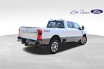 New 2026 Ford F-250 King Ranch Crew Cab for sale #TEC11335 - photo 4