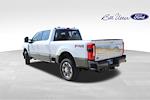 New 2026 Ford F-250 King Ranch Crew Cab for sale #TEC11335 - photo 2