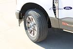 New 2026 Ford F-250 King Ranch Crew Cab for sale #TEC11335 - photo 5