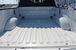 New 2026 Ford F-250 King Ranch Crew Cab for sale #TEC11335 - photo 6