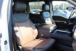 New 2026 Ford F-250 King Ranch Crew Cab for sale #TEC11335 - photo 7