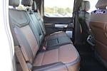 New 2026 Ford F-250 King Ranch Crew Cab for sale #TEC11335 - photo 9