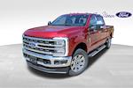 New 2026 Ford F-250 Lariat Crew Cab for sale #TEC11597 - photo 1