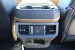 New 2026 Ford F-250 Lariat Crew Cab for sale #TEC11597 - photo 11