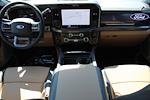 New 2026 Ford F-250 Lariat Crew Cab for sale #TEC11597 - photo 12