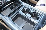 New 2026 Ford F-250 Lariat Crew Cab for sale #TEC11597 - photo 14