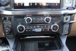 New 2026 Ford F-250 Lariat Crew Cab for sale #TEC11597 - photo 15