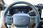 New 2026 Ford F-250 Lariat Crew Cab for sale #TEC11597 - photo 18