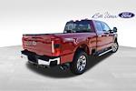 New 2026 Ford F-250 Lariat Crew Cab for sale #TEC11597 - photo 4