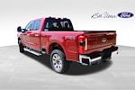 New 2026 Ford F-250 Lariat Crew Cab for sale #TEC11597 - photo 2