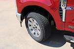 New 2026 Ford F-250 Lariat Crew Cab for sale #TEC11597 - photo 5
