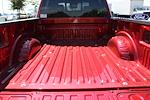 New 2026 Ford F-250 Lariat Crew Cab for sale #TEC11597 - photo 6