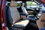 New 2026 Ford F-250 Lariat Crew Cab for sale #TEC11597 - photo 7
