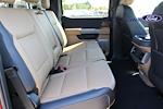 New 2026 Ford F-250 Lariat Crew Cab for sale #TEC11597 - photo 9