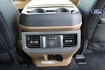 New 2026 Ford F-250 Lariat Crew Cab for sale #TEC12001 - photo 11