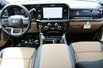 New 2026 Ford F-250 Lariat Crew Cab for sale #TEC12001 - photo 12