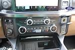 New 2026 Ford F-250 Lariat Crew Cab for sale #TEC12001 - photo 15