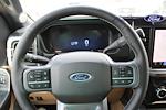 New 2026 Ford F-250 Lariat Crew Cab for sale #TEC12001 - photo 18