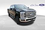 New 2026 Ford F-250 Lariat Crew Cab for sale #TEC12001 - photo 3