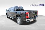 New 2026 Ford F-250 Lariat Crew Cab for sale #TEC12001 - photo 2