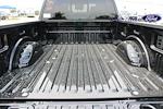 New 2026 Ford F-250 Lariat Crew Cab for sale #TEC12001 - photo 6