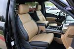 New 2026 Ford F-250 Lariat Crew Cab for sale #TEC12001 - photo 7